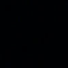 carolinejohn539